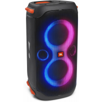 JBL Partybox 110  160 Вт 欧规