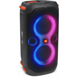 JBL Partybox 110  160 Вт 欧规